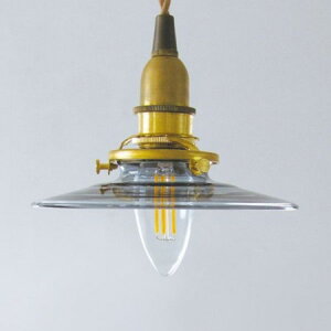 ~jKXVF[h u[O[(KXVF[ĥ)yAeB[NƖzƖ@ꁚ10P01Sep13