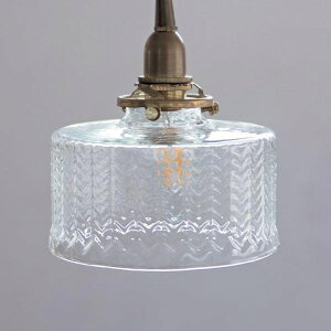 w{VF[h@KXVF[h(VF[ĥ)@ʔyAX̎ԁzAeB[N