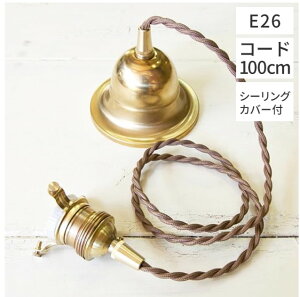 yANVXƖzy_g E26p 100cmiV[OJo[tE3_߁jyzHS2175yAX̎ԁz