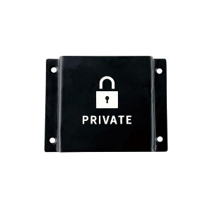 yzAXCISACATC Private@vCx[g HS2962yAX̎ԁz