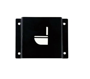 yzAXCIS ACATC Lavatory HS2963yAX̎ԁz