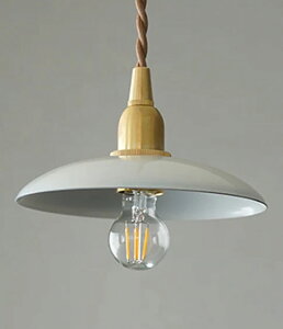 sGj ACAVF[h T[N zCg@HS3203