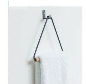 WOOD&ACA gCAO^InK[(ubN)@^I|@yAX̎ԁz