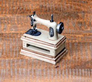 yg\[CO}V{bNX GY @yAX̎ԁz