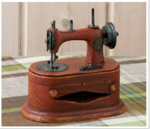 yg\[CO}V{bNXRD @yAX̎ԁz