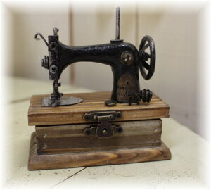 yg\[CO}VIuWFEbh{bNX yAX̎ԁz