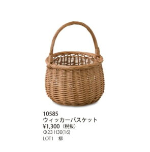 EBbJ[oXPbg10585@yAX̎ԁz