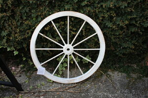 EbhzC[L(AreK[fEB[) ԗց@zCg@k i` GgXfBXvCyAX̎ԁz