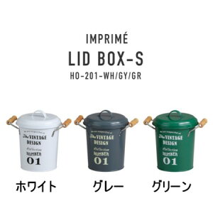 AvEbh{bNXES Be[W yAX̎ԁz