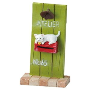 FV/pFLbg/5E3405@yAX̎ԁz