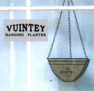 BeB[nMOv^[ SWOA-902yAX̎ԁz