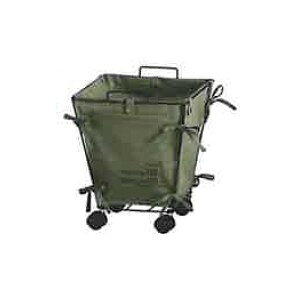 pbZ[WEXg[WJ[gJ[L[yArez