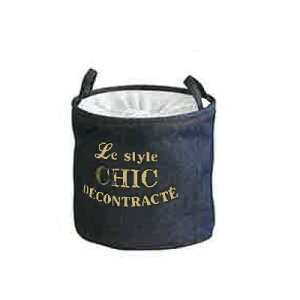 y݌ɌzAre fRgNeEEh[P[X lCr[(@[@Lv@_Xg{bNX@ߗސ)