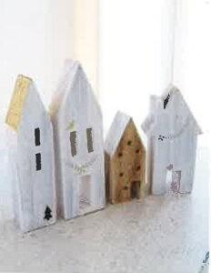 zCgEbhnEX@A\[gyRxgK[fzlR|XOKyAX̎ԁz