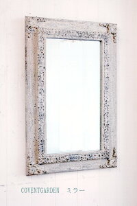 COVENTGARDEN VF[Ng~[KI-28@(RxgK[f)