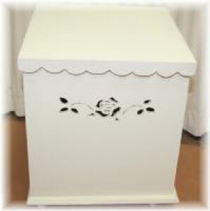 tA{bNXӂ^Cv@yAX̎ԁz