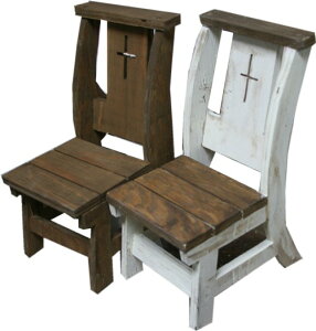 ~j@`[` `FA@@yAX̎ԁz