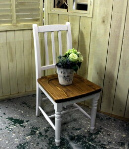 _CjO`FA@p\R@yAX̎ԁz