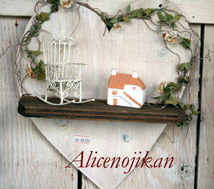 n[g̃i`K[f{[hL@yAX̎ԁz