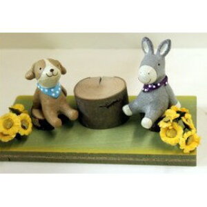 ۂۂ̐؂芔x`y@K[fjO@~j`A@CeA@AeB[N@~j`A@Ƌ@K[fjOG݁z@yAX̎ԁz