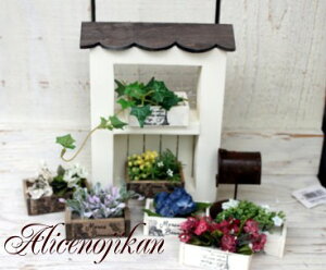 ~j`A@VbvnEX@Ay@K[fjO@~j`A@CeA@AeB[N@~j`A@Ƌ@K[fjOG݁z@yAX̎ԁz