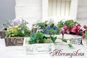 O[{bNXy{bNX@ؐ@CeA@I[ig@ԁ@΁z@yAX̎ԁz