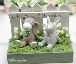 ۂۂ̃~j`AK[fy@K[fjO@~j`A@CeA@AeB[N@~j`A@Ƌ@K[fjOG݁z@yAX̎ԁz