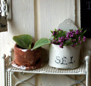 ~j`A@O[|bg󂯎Mt@y/K[fjO/~j`A/G/ CeA@AeB[N@~j`A@Ƌ@K[fjOG݁z@yAX̎ԁz