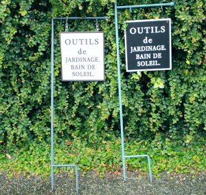 FV/V[fBChsbNW/MH1037yAX̎ԁz