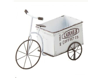 FVveBF|bgW/5E4000yAX̎ԁz