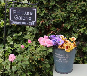 FV/voPbgSBL/UN1058yAX̎ԁz