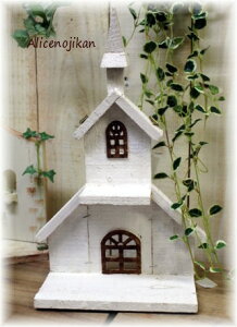 NCGbgq`[`W ()@yAX̎ԁz