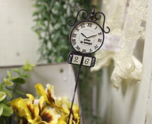 FV/I[WsbNSW/5E3810ylR|XOKzyAX̎ԁz