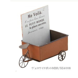 FV/FCh|bgMBR/5E4008yAX̎ԁz