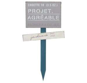 FV/vWGsbNSGY/MA2285yAX̎ԁz