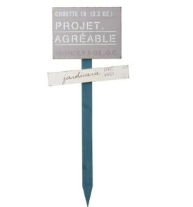 FV/vWGsbNMGY/MA2286yAX̎ԁz