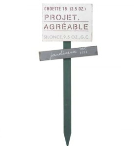 FV/vWGsbNMW/MA2284yAX̎ԁz