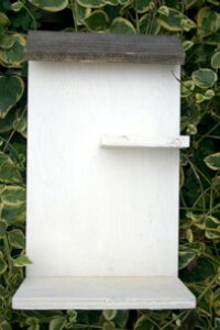 K[fVFt@tg^Cv@ @x[X@yAX̎ԁz