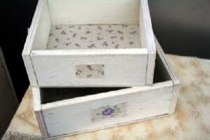 Vr[{bNX@2PZbg@p[v@yAX̎ԁz