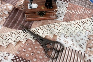 fUCVU[GbtF@LTCY@yAX̎ԁz