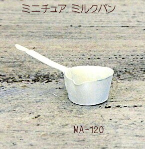 ~j`A@AeB[NЎ ~Np@y/K[fjO/~j`A/G/ CeA@AeB[N@~j`A@Ƌ@K[fjOG݁z@yAX̎ԁz