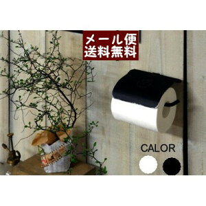 y[֑z^gCbgy[y[z_[bNyszyAX̎ԁz