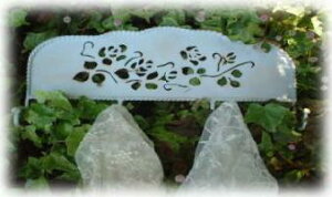 [Y@ACA@4AtbN@yAX̎ԁz