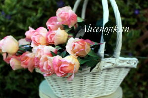  u[P 炫[Y@s[`@yAX̎ԁz