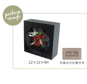 Mtg ԕ2wayuU[uht[Mtgt[@yAX̎ԁz