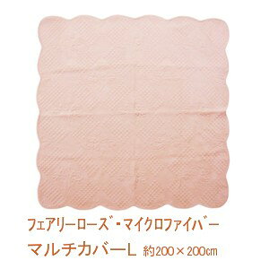 tFA[[YE}CNt@Co[ }`Jo[L sN@yAX̎ԁz