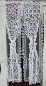 y݌Ɍz}eBbN[Xd̂yAX̎ԁz