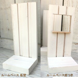 ~j`AnEX@.[x[X@yK[fjO/~j`A/G/ CeA@AeB[N@~j`A@Ƌ@K[fjOG݁z@yAX̎ԁz10P01Sep13