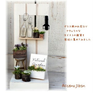 ~j`AnEX@ ̂i`ȕ@y/K[fjO/~j`A/G/ CeA@AeB[N@~j`A@Ƌ@K[fjOG݁z@yAX̎ԁz