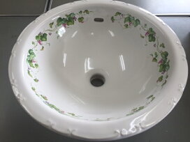 楽天市場】 生活雑貨 > バス トイレタリー サニタリー > 洗面ボウル 
